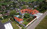 Arisdorf Traumvilla (5)